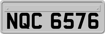 NQC6576