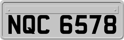 NQC6578