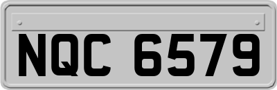NQC6579