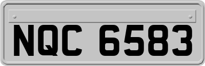 NQC6583