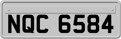 NQC6584