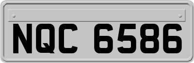 NQC6586