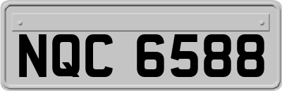 NQC6588