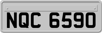 NQC6590