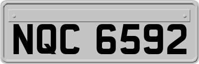 NQC6592