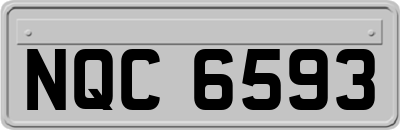 NQC6593