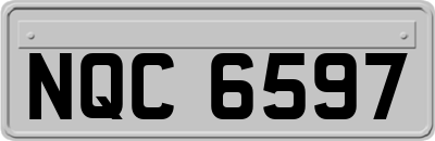 NQC6597