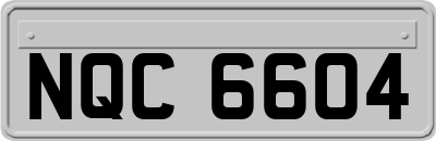 NQC6604