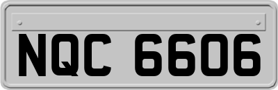 NQC6606