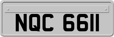 NQC6611