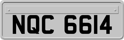 NQC6614
