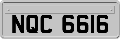 NQC6616