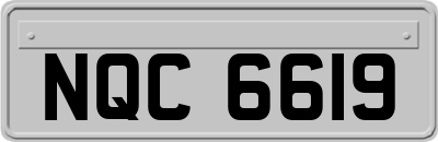 NQC6619