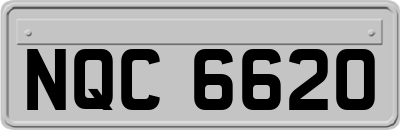 NQC6620