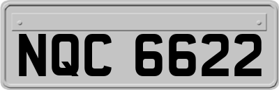 NQC6622