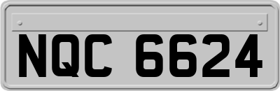 NQC6624