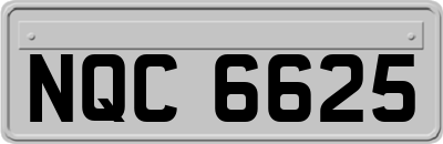 NQC6625
