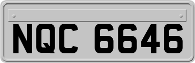 NQC6646