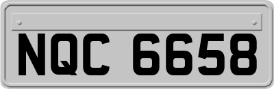NQC6658
