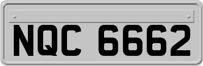 NQC6662