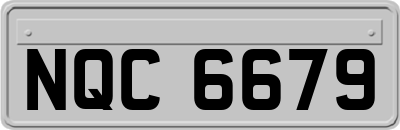 NQC6679