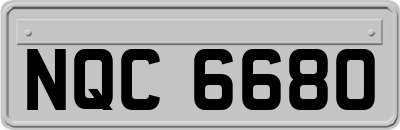 NQC6680
