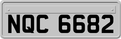 NQC6682