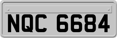 NQC6684
