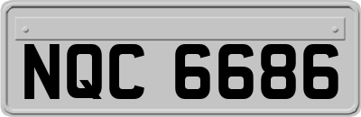 NQC6686