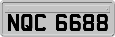 NQC6688