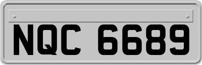 NQC6689