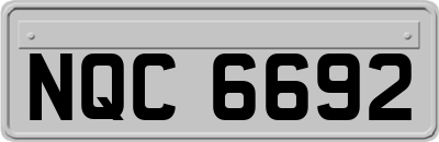 NQC6692