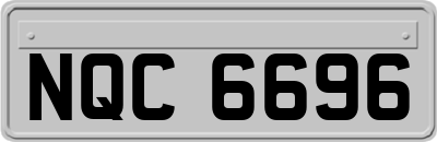 NQC6696
