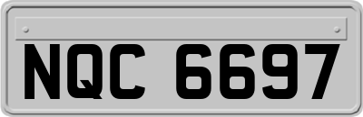 NQC6697