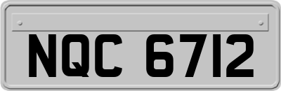 NQC6712