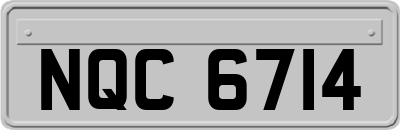 NQC6714