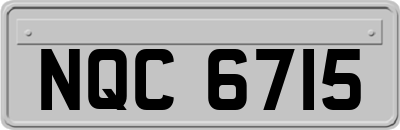 NQC6715