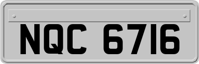 NQC6716