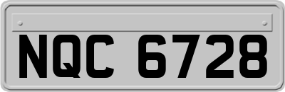 NQC6728