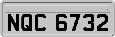NQC6732