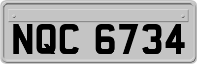 NQC6734