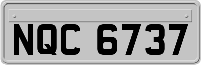 NQC6737