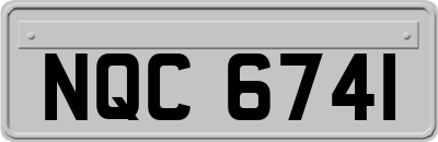NQC6741