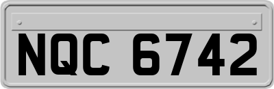 NQC6742