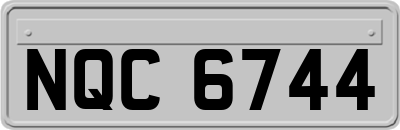 NQC6744