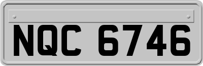 NQC6746