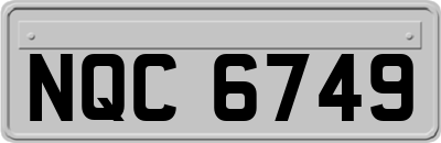NQC6749