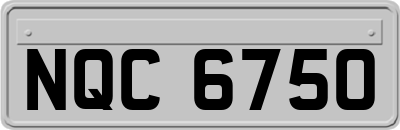 NQC6750