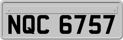 NQC6757
