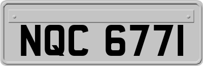 NQC6771